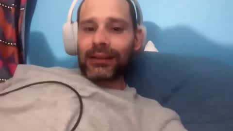 floridaman320 online show from 03-09-26, 11:03