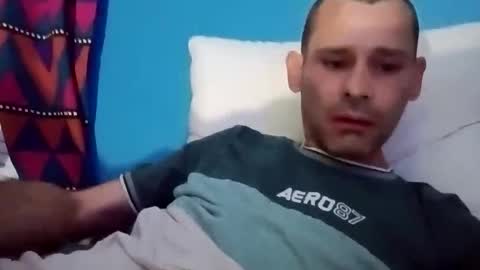floridaman320 online show from 05-20-26, 10:27