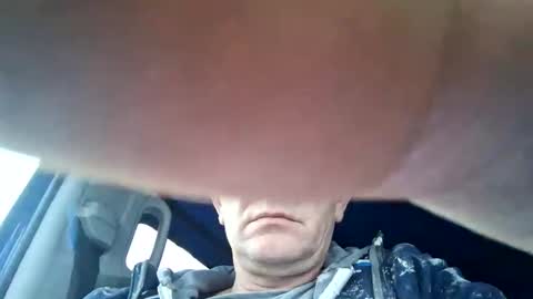 florin2211 online show from 12-15-25, 08:40