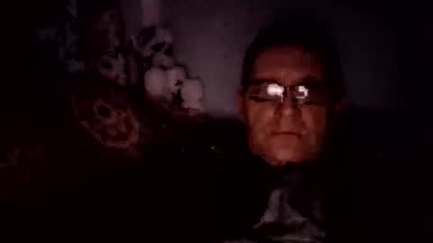 florin2211 online show from 12-20-25, 02:18