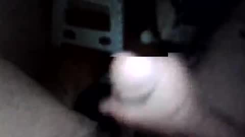 florin7777 online show from 03-25-26, 08:26