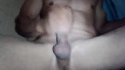 florin7777 online show from 04-21-26, 07:06