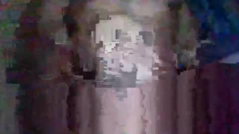 florin7777 online show from 04-23-26, 05:59