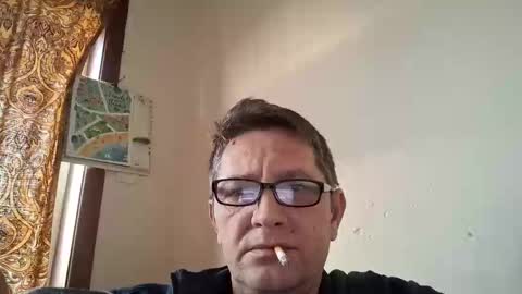 florincar online show from 01-14-26, 08:42