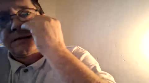 florincar online show from 02-02-26, 08:02