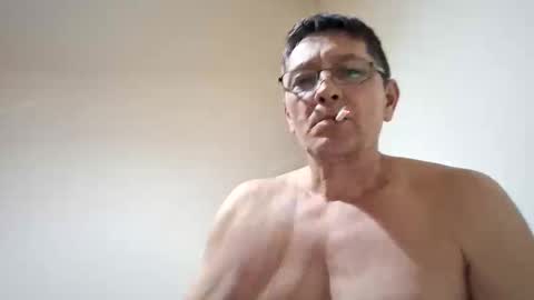 florincar online show from 03-03-26, 06:47