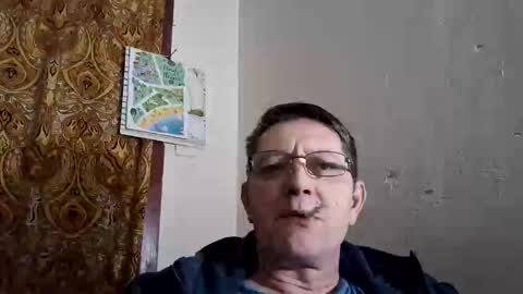 florincar online show from 03-05-26, 12:50