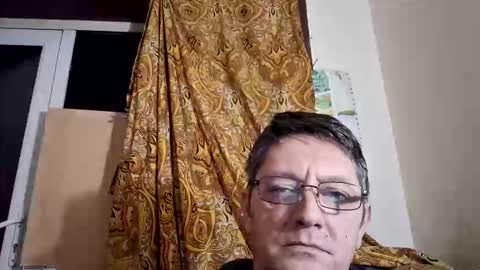 florincar online show from 03-18-26, 11:30