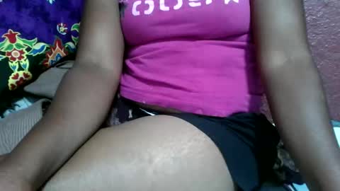 florine592953 online show from 01-09-26, 10:29