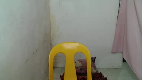 florloversweet1 online show from 03-26-26, 10:15