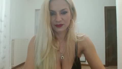 florya4you online show from 09-14-25, 12:26