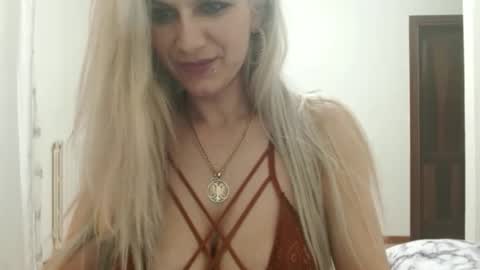florya4you online show from 03-03-26, 09:42