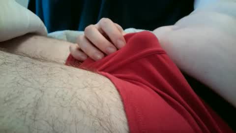 flow2105 online show from 10-29-25, 07:15