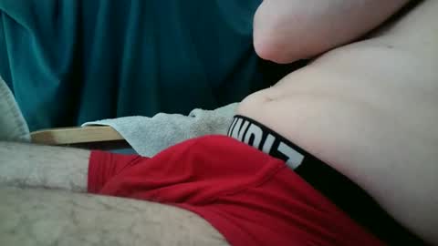 flow2105 online show from 10-30-25, 02:51