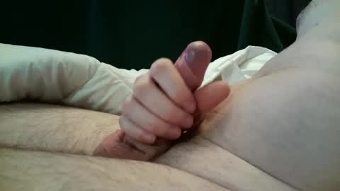 flow2105 online show from 02-04-26, 07:53