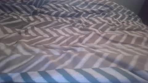 flow69flow online show from 11-16-25, 03:50