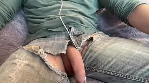 Flow Art online show from 12-07-24, 08:38