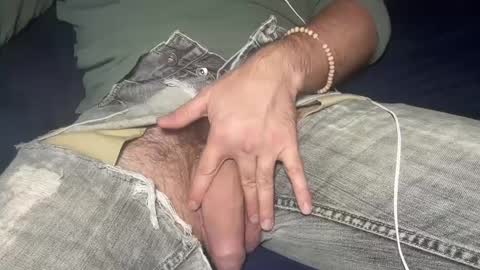 Flow Art online show from 01-12-25, 04:52