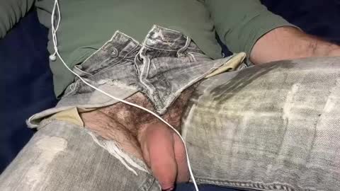 Flow Art online show from 03-12-25, 07:02