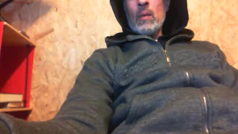 flower1333 online show from 12-26-24, 02:55