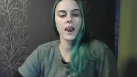 Ambika 3 online show from 11-19-25, 11:54