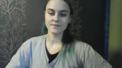 Ambika 3 online show from 11-21-25, 11:42