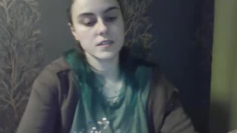 Ambika 3 online show from 01-06-26, 01:59