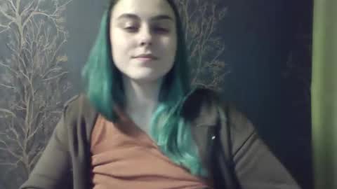 Ambika 3 online show from 02-04-26, 03:07