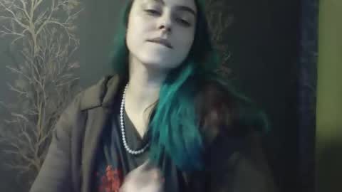 Ambika 3 online show from 02-16-26, 01:29