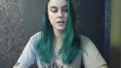 Ambika 3 online show from 03-05-26, 10:44