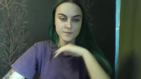 Ambika 3 online show from 03-25-26, 10:21