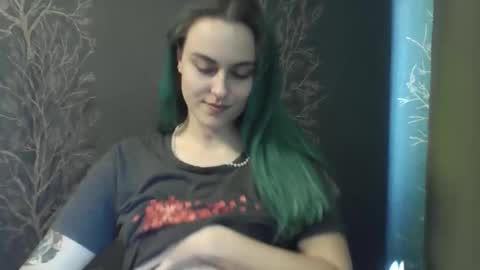 Ambika 3 online show from 04-05-26, 09:28