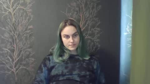 Ambika 3 online show from 04-16-26, 10:38