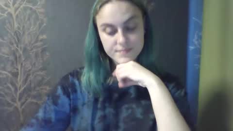 Ambika 3 online show from 05-17-26, 12:56