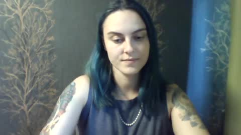 Ambika 3 online show from 06-23-26, 02:37