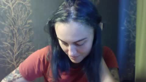 Ambika 3 online show from 06-27-26, 01:39