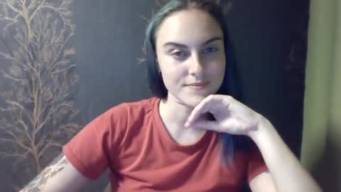 Ambika 3 online show from 06-28-26, 06:58