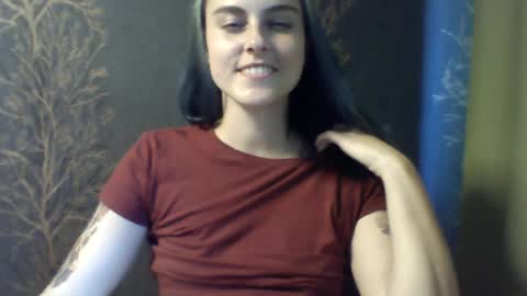Ambika 3 online show from 07-04-26, 01:50