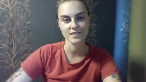 Ambika 3 online show from 07-09-26, 03:05