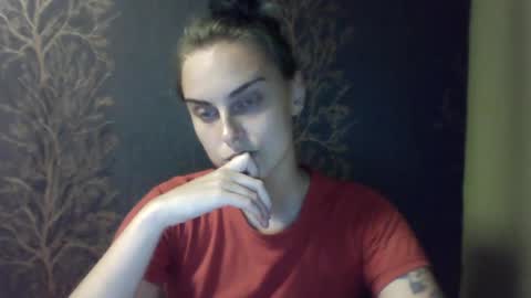 Ambika 3 online show from 07-11-26, 05:59