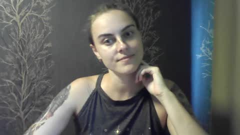 Ambika 3 online show from 07-14-26, 01:17