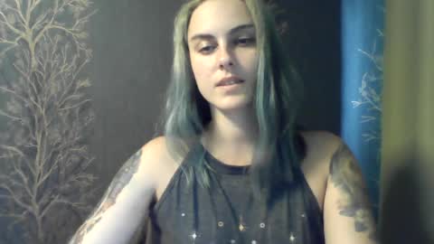 Ambika 3 online show from 07-16-26, 12:44