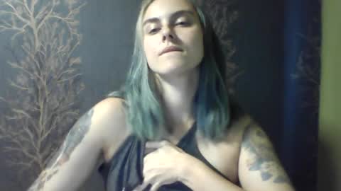 Ambika 3 online show from 07-23-26, 03:54