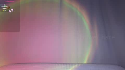 Alexander online show from 02-26-25, 06:11