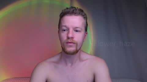 Alexander online show from 03-05-25, 04:13