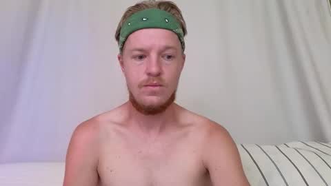 Alexander online show from 09-11-25, 05:40