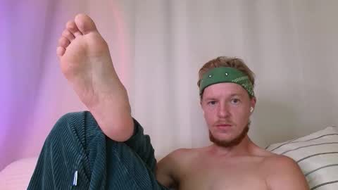 Alexander online show from 09-13-25, 04:23