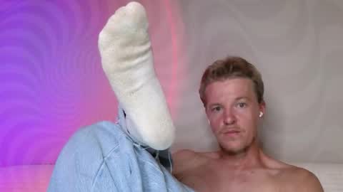 Alexander online show from 09-18-25, 06:10