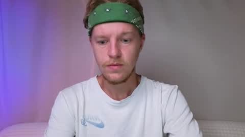 Alexander online show from 09-21-25, 04:19