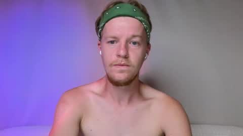 Alexander online show from 09-23-25, 02:25